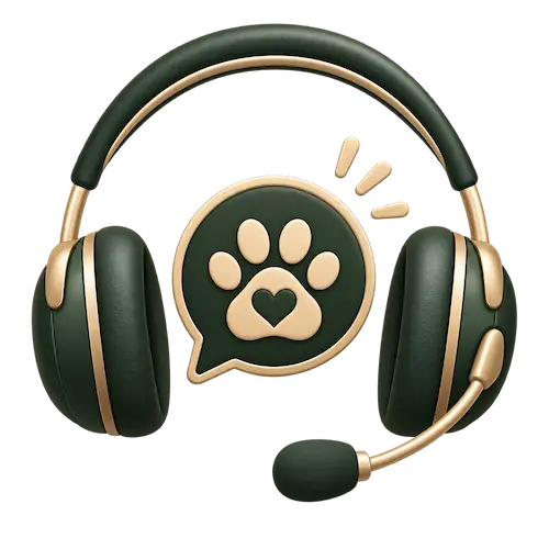 24h Customer Support