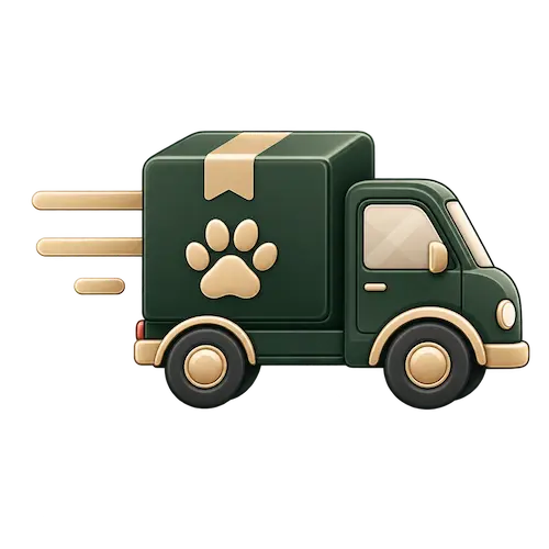 Free Shipping