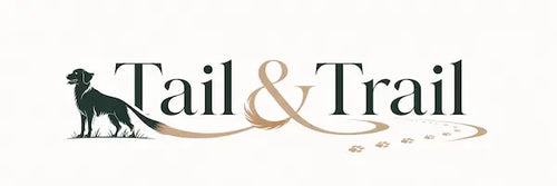 Tail & Trail